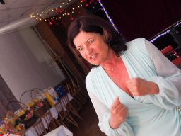 Musikalischer Nachmittag mit dem Verein Kinderlichtblick Mit Musik zur Menschlichkeit